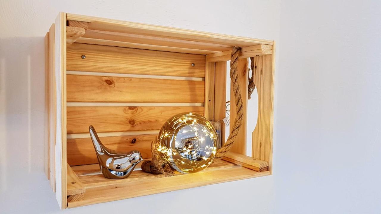 Les Nuits D'Anis - Appartements Hypercentre Le Puy-en-Velay エクステリア 写真